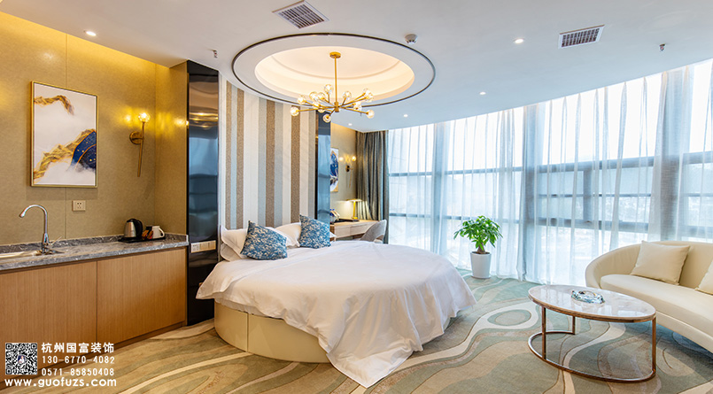 點(diǎn)擊打開原圖