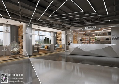 電競酒店裝修如何設計才能提高客戶體驗感呢？