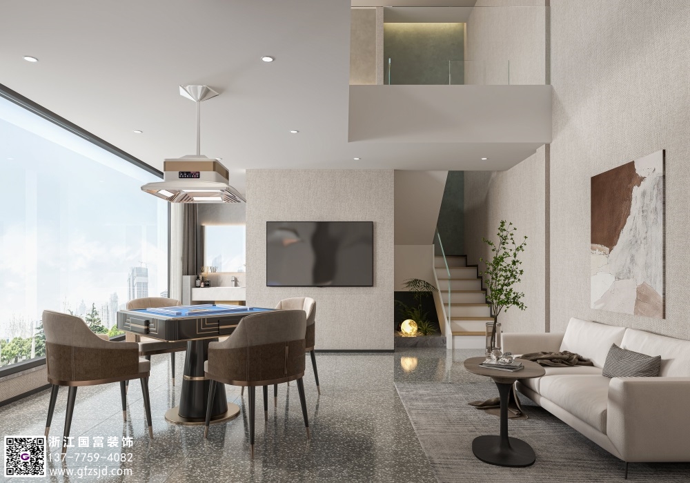 酒店裝修設(shè)計(jì)費(fèi)多少錢一平方？